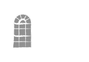 Espaço Fábrica São Luiz