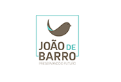ONG João de Barro