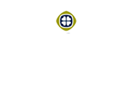 Santa Rita Têxtil