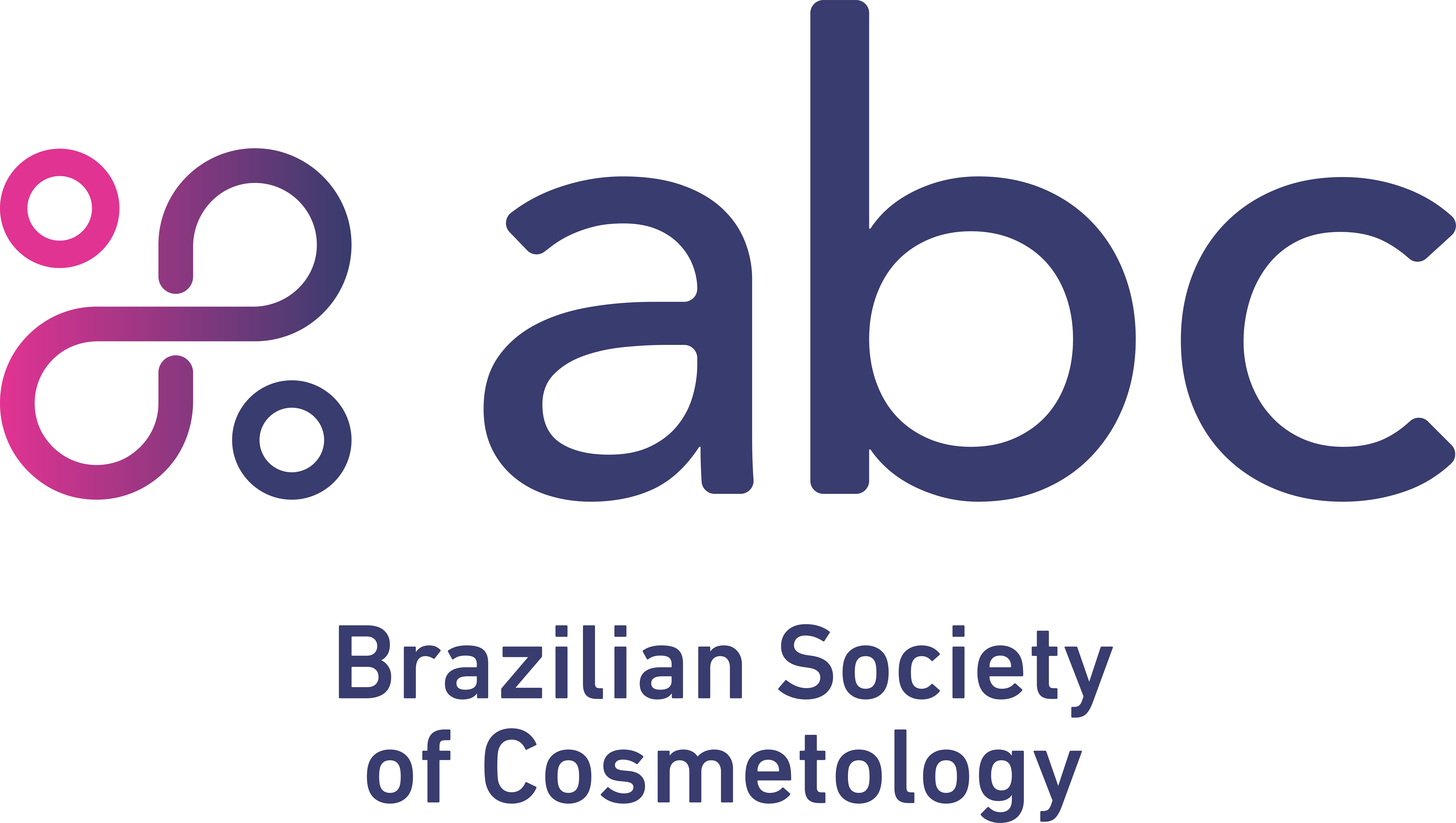 ABC Brazilian Society