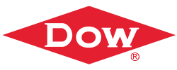 Dow