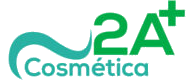 2A Cosmetics