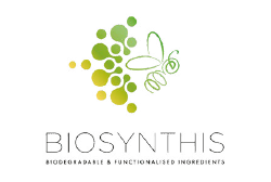 Biosynthis