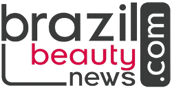 Brazil Beauty News